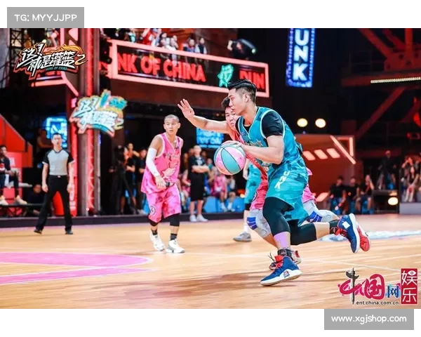 网球比赛精彩回放全程分析 解读每一个关键时刻和战术变化 网球比赛精彩回放全程分析 解读每一个关键时刻和战术变化