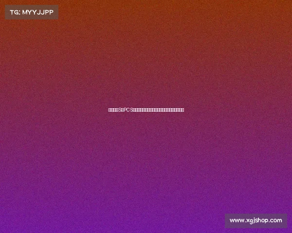 英雄联盟S赛PCS代表队突破自我勇敢迎战全球最强战队决战巅峰 英雄联盟S赛PCS代表队突破自我勇敢迎战全球最强战队决战巅峰