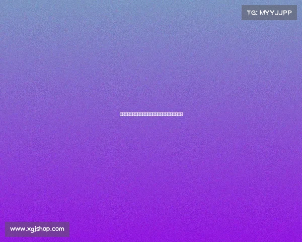 西甲球队换人策略解析及其对比赛节奏和战术布局的影响 西甲球队换人策略解析及其对比赛节奏和战术布局的影响