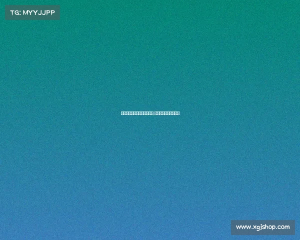 弗里克:计划让巴尔德吉留队 成败取决于他个人努力 弗里克:计划让巴尔德吉留队 成败取决于他个人努力