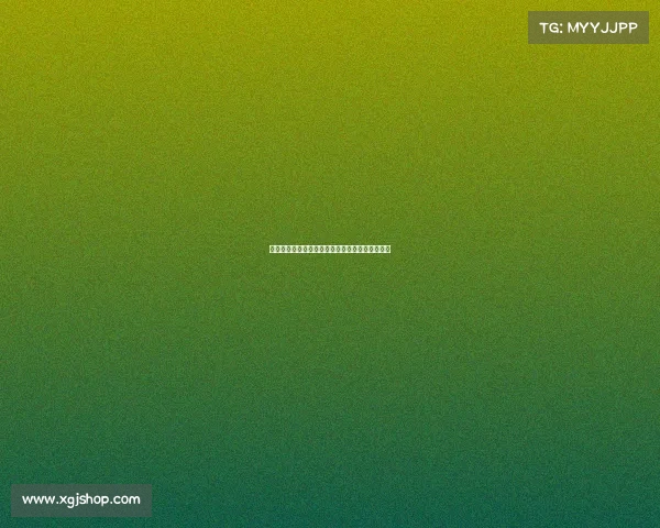 罗马与维罗纳商讨吉拉尔迪转会最后细节即将敲定 罗马与维罗纳商讨吉拉尔迪转会最后细节即将敲定