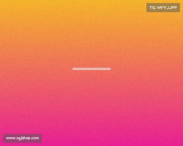 西甲球队风格解析:从巴萨的控球哲学到皇马的高效反击 西甲球队风格解析:从巴萨的控球哲学到皇马的高效反击