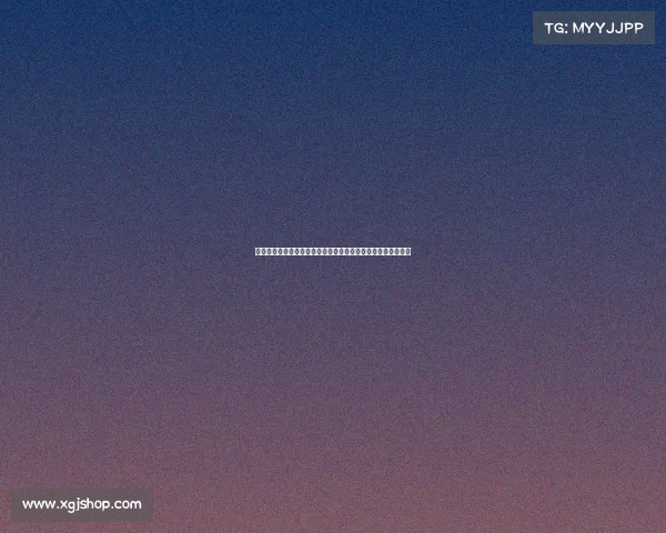 雅克松海滩度假放松身心尽情踢球玩水上摩托艇享受阳光与海风 雅克松海滩度假放松身心尽情踢球玩水上摩托艇享受阳光与海风