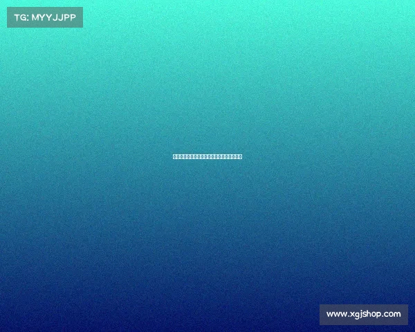 足球球员转会流程详解从谈判到注册全程解析 足球球员转会流程详解从谈判到注册全程解析