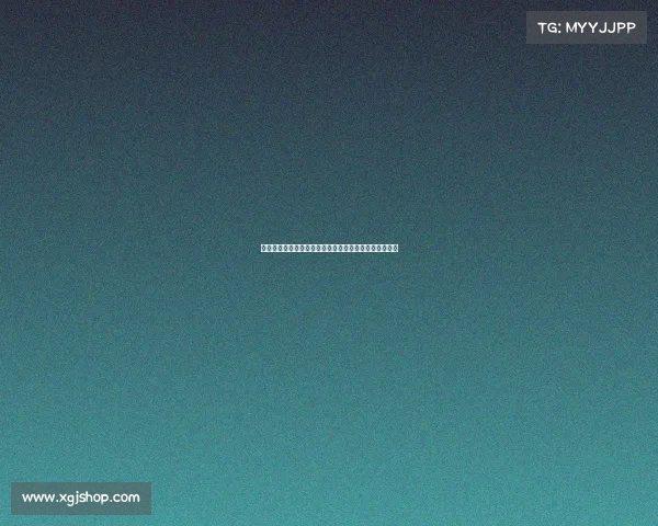 马雷斯卡强调寻找科尔威尔替代者是球队当前的首要任务 马雷斯卡强调寻找科尔威尔替代者是球队当前的首要任务