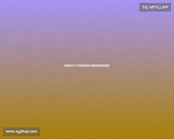 巴萨考虑以3000万欧元出售卡萨多 切尔西有意引进这名年轻中场 巴萨考虑以3000万欧元出售卡萨多 切尔西有意引进这名年轻中场