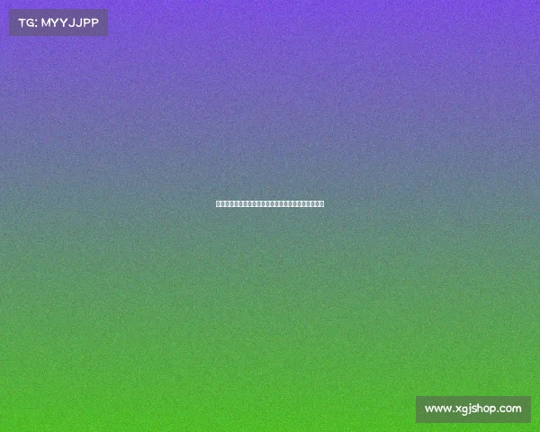 欧冠社交媒体平台创新推广策略分析与影响力拓展研究 欧冠社交媒体平台创新推广策略分析与影响力拓展研究