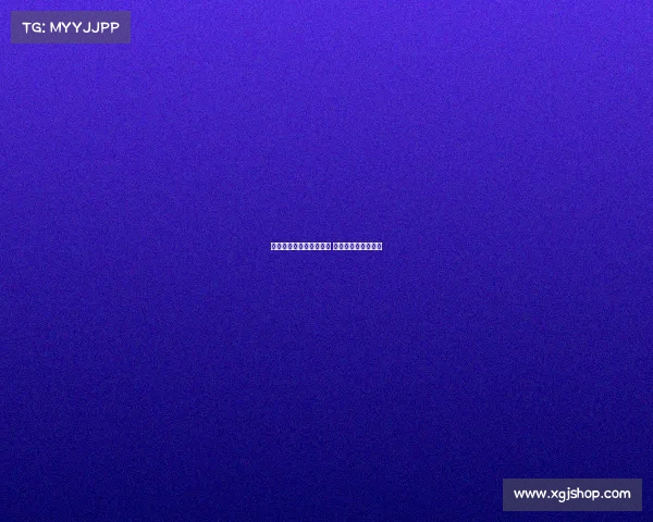 英超赛季进球数榜单揭秘 谁能笑傲金靴争夺战 英超赛季进球数榜单揭秘 谁能笑傲金靴争夺战