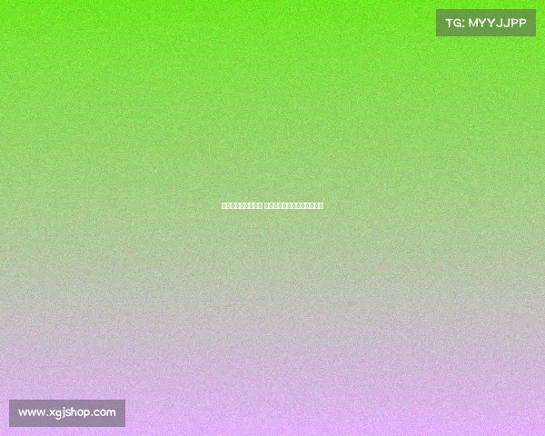 网球赛场背后的故事 选手们谈比赛心路与成长历程 网球赛场背后的故事 选手们谈比赛心路与成长历程