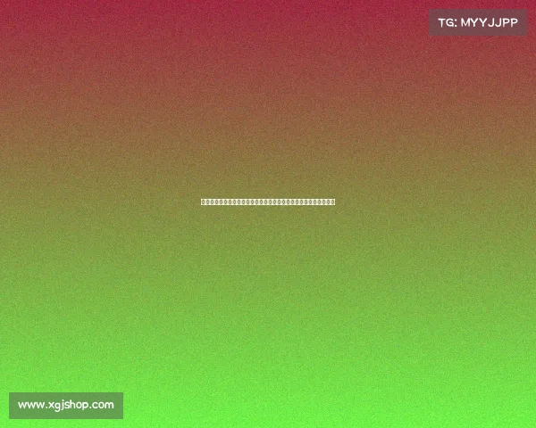 足球球员薪资谈判中的博弈与策略分析如何平衡市场价值与个人利益 足球球员薪资谈判中的博弈与策略分析如何平衡市场价值与个人利益