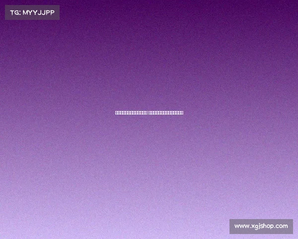 西甲球队传球成功率排名分析 揭示球队技战术水平与实力差异 西甲球队传球成功率排名分析 揭示球队技战术水平与实力差异