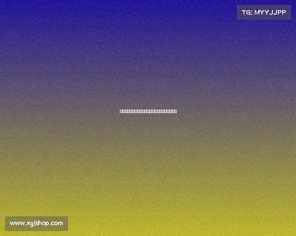 阿隆索若新赛季未达预期将面临个人职业风险与挑战 阿隆索若新赛季未达预期将面临个人职业风险与挑战