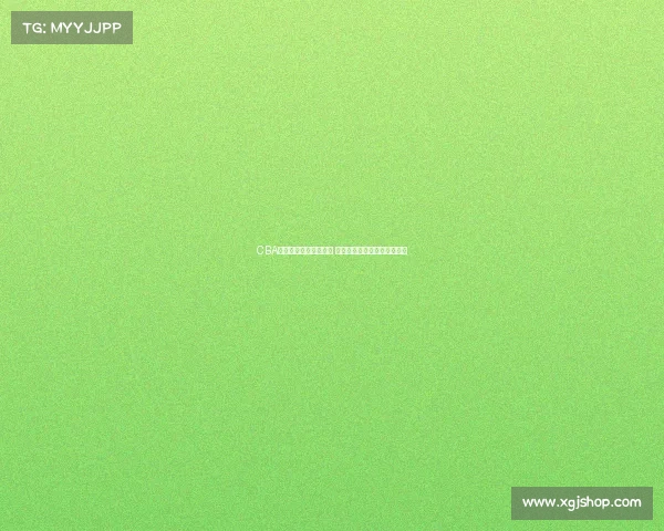 CBA世界杯预选赛精彩纷呈 中国男篮力争晋级之路全解析 CBA世界杯预选赛精彩纷呈 中国男篮力争晋级之路全解析