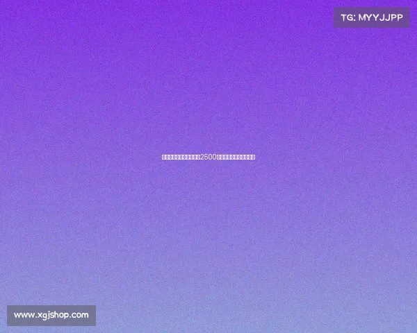 马竞首度报价拉斯帕多里2500万欧外加奖金欲引进新援 马竞首度报价拉斯帕多里2500万欧外加奖金欲引进新援