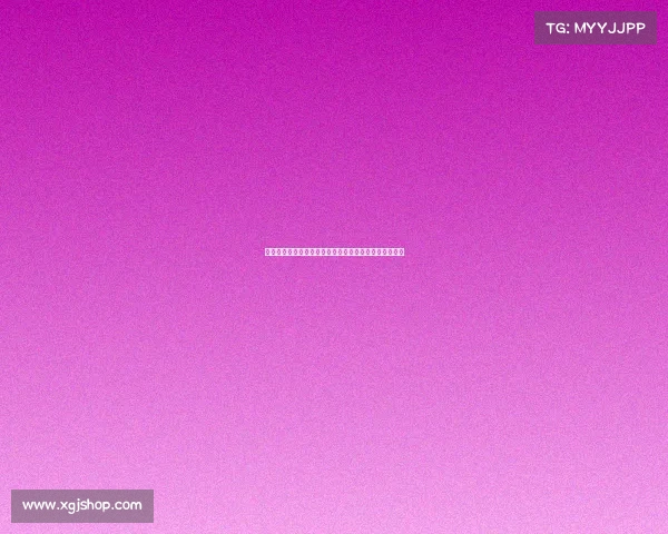 欧冠赛事中控球率对比赛胜负的关键影响与球队策略分析 欧冠赛事中控球率对比赛胜负的关键影响与球队策略分析