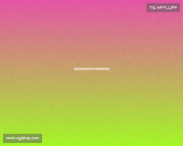 弗里克:计划让巴尔德吉留队 成败取决于他个人努力 弗里克:计划让巴尔德吉留队 成败取决于他个人努力