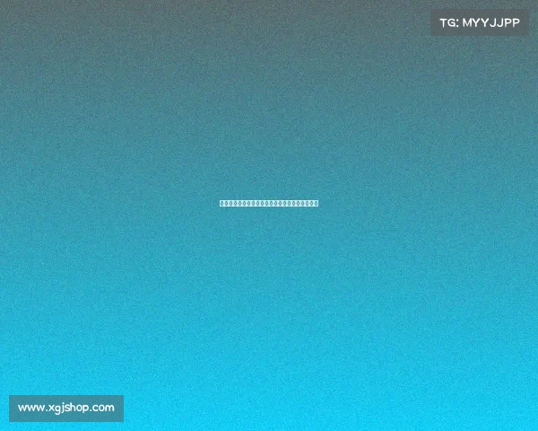 罗马与维罗纳商讨吉拉尔迪转会最后细节即将敲定