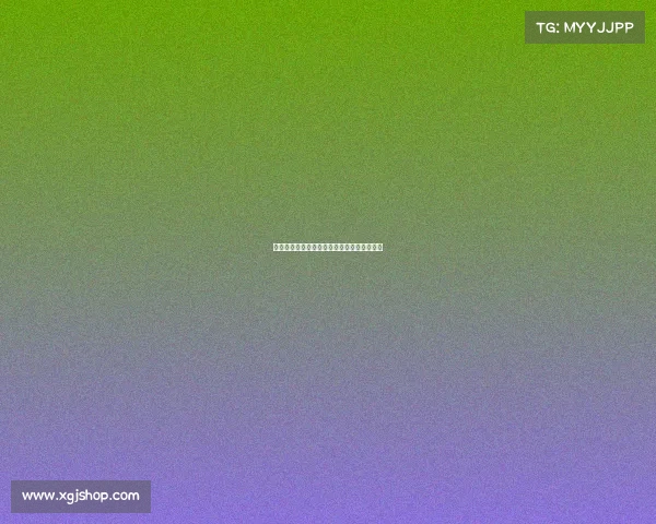 足球球员转会流程详解从谈判到注册全程解析 足球球员转会流程详解从谈判到注册全程解析