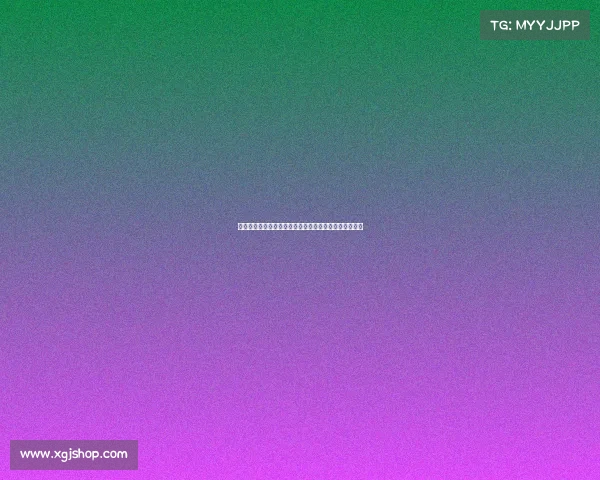 西甲球队风格解析:从巴萨的控球哲学到皇马的高效反击 西甲球队风格解析:从巴萨的控球哲学到皇马的高效反击