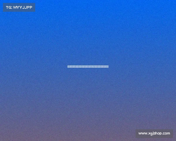 雅克松海滩度假放松身心尽情踢球玩水上摩托艇享受阳光与海风