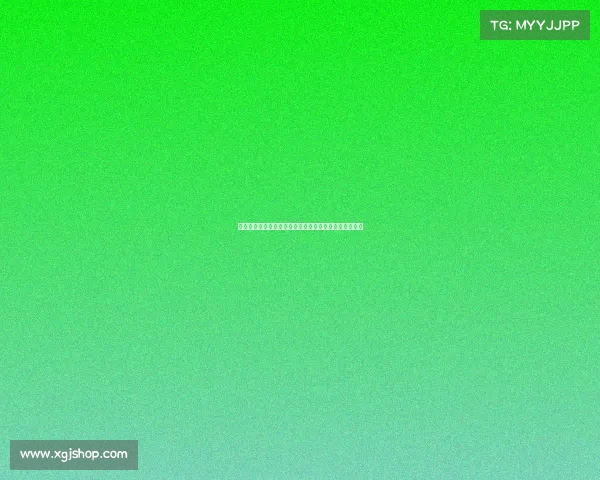 马雷斯卡强调寻找科尔威尔替代者是球队当前的首要任务 马雷斯卡强调寻找科尔威尔替代者是球队当前的首要任务