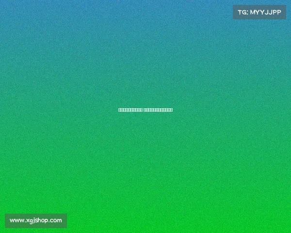 欧冠新援助力球队崛起 展现实力与潜力成关键因素