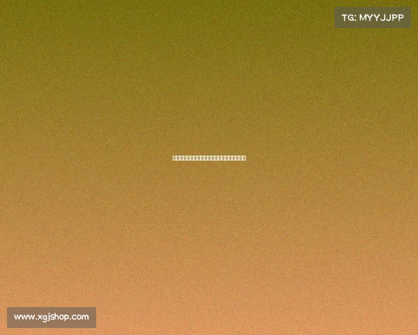 足球球员租借合同签署的全过程及关键步骤分析 足球球员租借合同签署的全过程及关键步骤分析