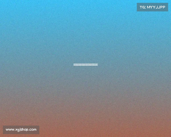 西甲球队换人策略解析与战术影响探讨