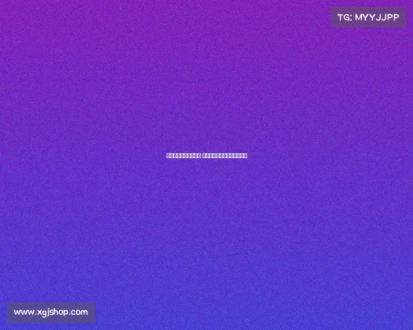 英超球迷热度持续攀升 各大俱乐部争夺全球粉丝市场