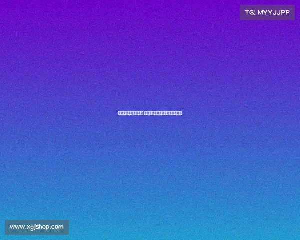 足球转会市场竞争激烈 各大俱乐部如何应对夏季转会风潮