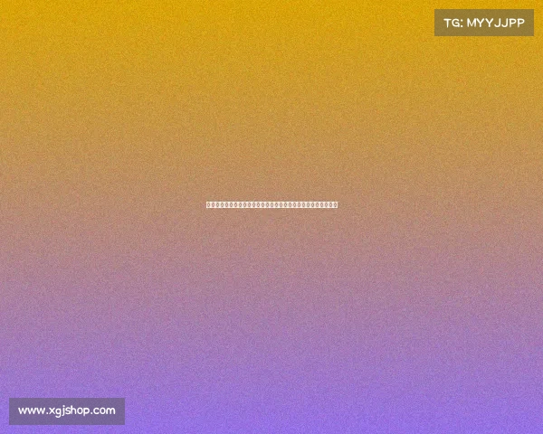 罗贝托：尽全力拼搏但巴萨实力更强坚信他们本赛季会表现得更好