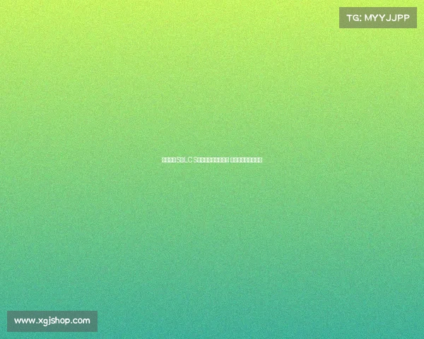 英雄联盟S赛LCS战队表现回顾与分析 聚焦赛场亮点与挑战