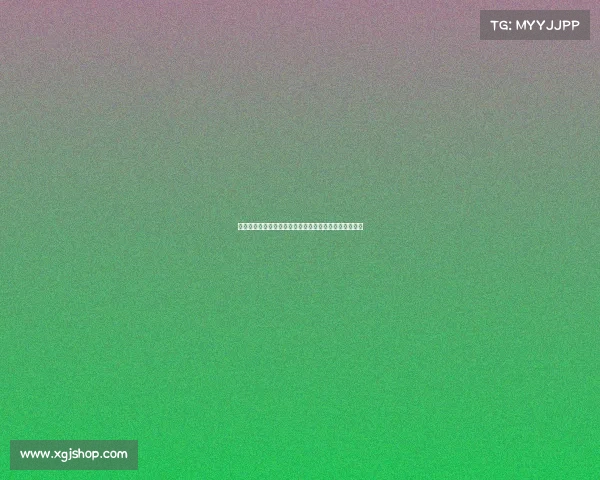 网球赛场经典瞬间回顾：那些令人铭记的逆袭与传奇对决