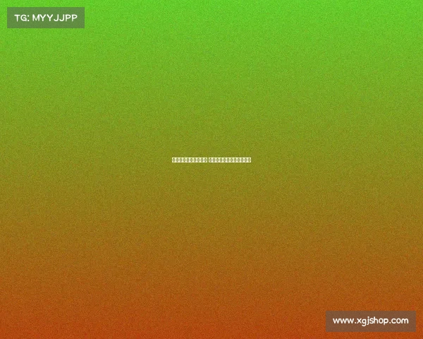 西甲夏季转会窗口闭幕 多支豪门重磅引援引发关注