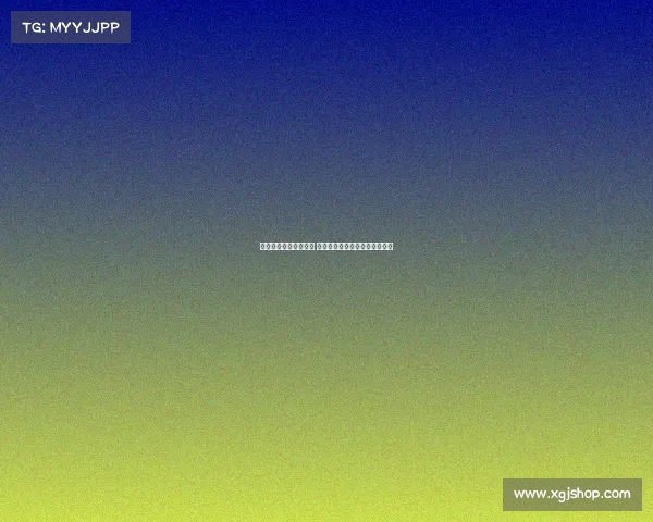 英超西甲联赛同步开赛 各队备战焦点对决引发全球关注