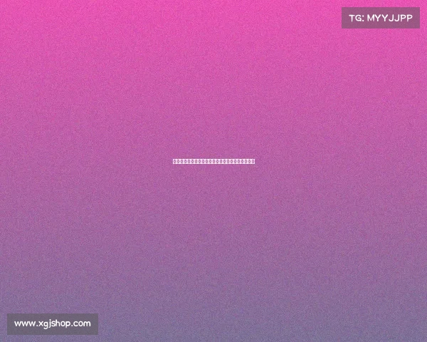 足球俱乐部球员出售管理方案的优化与实施策略探讨