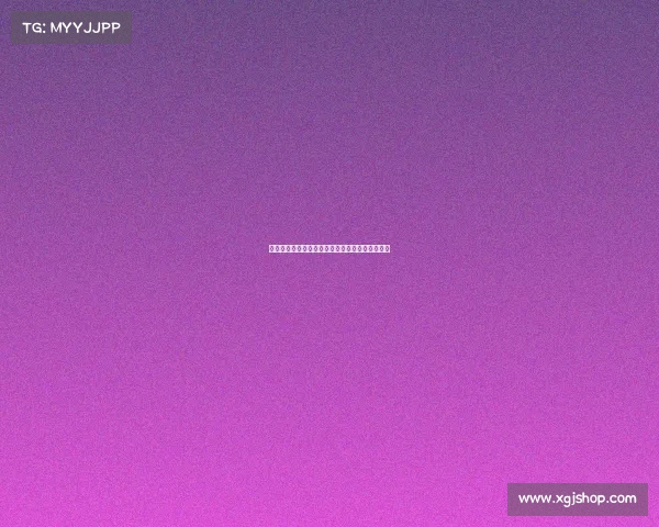 巴萨曾计划引进伊萨克接替苏亚雷斯担任中锋角色