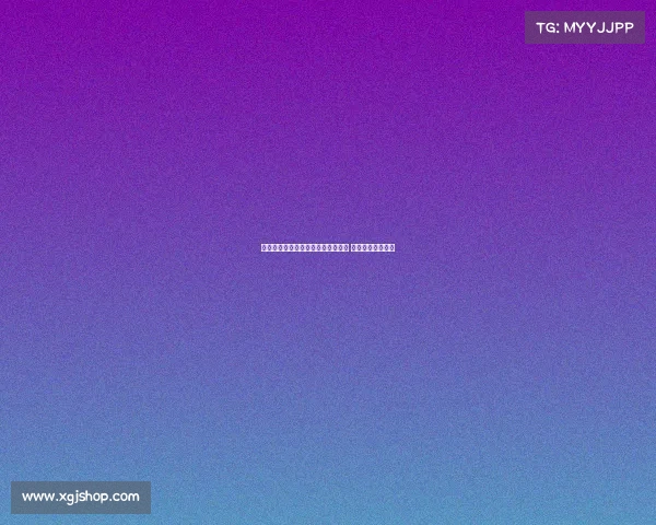 米兰关注伯尔尼年轻右后卫阿泰卡梅 或成冬窗引援目标 米兰关注伯尔尼年轻右后卫阿泰卡梅 或成冬窗引援目标