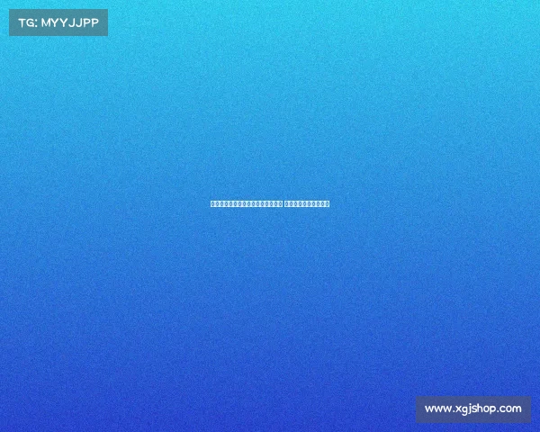 英超激战:曼联逆转切尔西终结连败 阿森纳力克利物浦登顶 英超激战:曼联逆转切尔西终结连败 阿森纳力克利物浦登顶