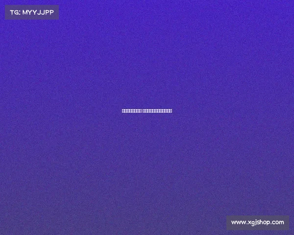 西甲直播平台推荐 让你随时畅享顶级足球盛宴 西甲直播平台推荐 让你随时畅享顶级足球盛宴