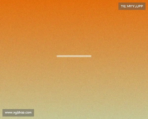 足球俱乐部隆重举行新球员签约仪式展现团队新阵容与未来希望 足球俱乐部隆重举行新球员签约仪式展现团队新阵容与未来希望