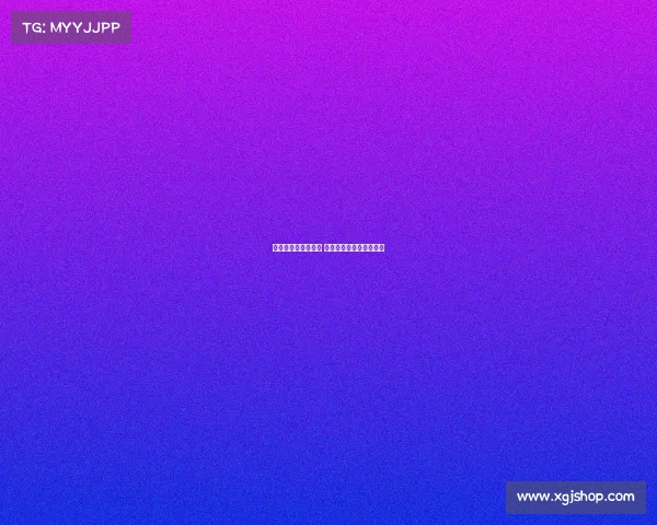 阿劳霍或将离开巴萨 尤文图斯继续关注其动向 阿劳霍或将离开巴萨 尤文图斯继续关注其动向