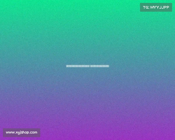 网球赛场背后的精彩瞬间与趣味花絮 揭秘运动员不为人知的另一面