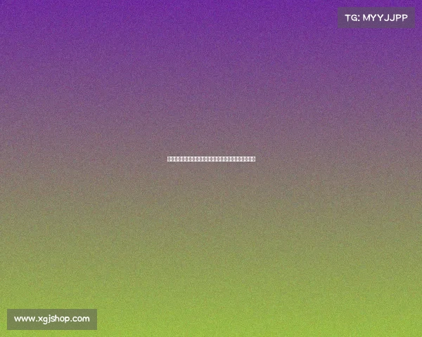 西甲球队换人策略解析及其对比赛节奏和战术布局的影响