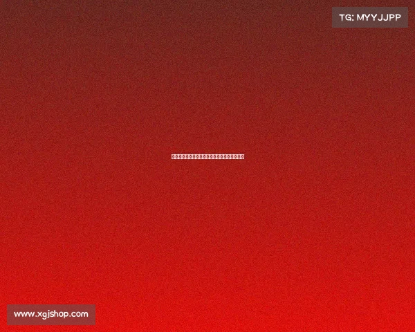 足球球员租借合同管理模式创新与实施路径研究