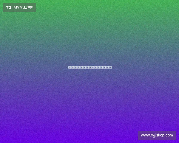 网球赛场背后的精彩瞬间与趣味花絮 揭秘运动员不为人知的另一面