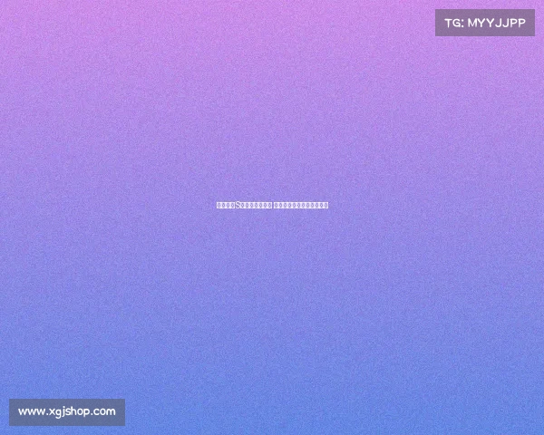 英雄联盟S赛老将重返战场 再掀竞技风云续写荣耀篇章