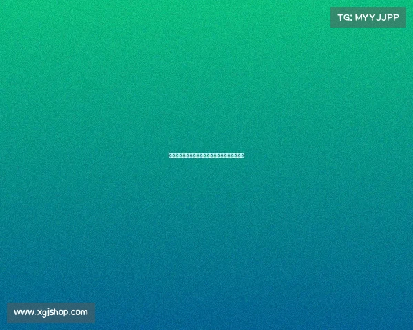 足球俱乐部引援资金使用策略与效益分析对比研究