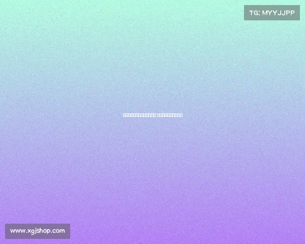 弗里克：计划让巴尔德吉留队 成败取决于他个人努力