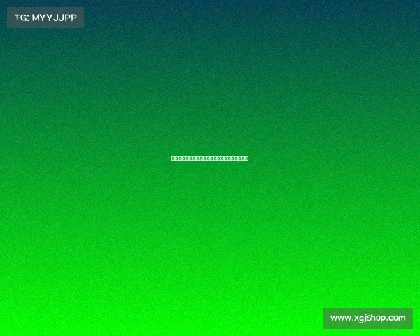 欧冠赛事中关键球员伤病影响分析及各队应对策略